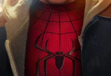 Spider-Man: Brand New Day Bikin Penggemar Heboh jelang Perilisannya