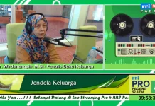 Langkah Pertama ke Sekolah, Langkah Besar dalam Pembentukan Karakter Anak