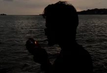 Strategi Efektif Atasi Kebiasaan Merokok pada Remaja