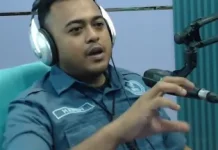 Media Digital Jadi Senjata Baru BNN Kampanyekan P4GN