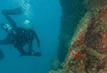 BRIN Gandeng UBH Selamatkan Warisan Maritim Pulau Cingkuak
