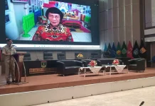 LPA Sumbar Minta Kolaborasi Bersama Tekan Angka Kekerasan Terhadap Anak