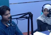 Komunitas Uang Kita Dorong Kesadaran Pajak Generasi Muda