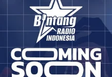 Saatnya Bersinar, Bintang Radio 2026 Segera Hadir