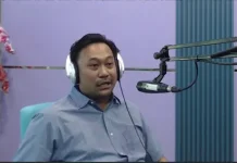 BNNP Sumbar: Waspadai Modus Peredaran Narkotika Melalui Liquid Vape