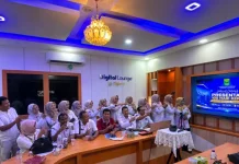 Disdik Padang Pariaman Dorong Budaya Inovasi lewat Evaluasi 100 Hari