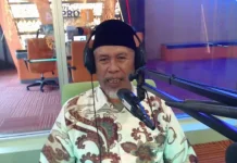 Harato Pusako Minangkabau Sarat Nilai Kearifan, Warisan Tak Sekadar Kepemilikan