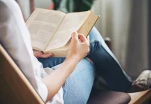 Tak Sekadar Menambah Wawasan, Ini Beragam Manfaat Membaca Buku bagi Kehidupan
