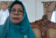 Menakar Urgensi Sekolah Ramah Anak di tengah Tantangan Pendidikan Modern