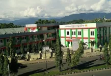 SMTI Padang Terapkan SOP Penanganan Perundungan yang Humanis