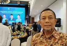 Kadin Sumbar Dorong Integrasi Kearifan Lokal lewat Efisiensi