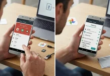 Cara Mengatasi Memori HP yang Cepat Penuh