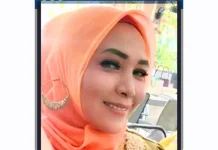 Kolaborasi IPEMI dan UMKM Padukan Kemewahan dan Digitalisasi Rantai Pasok