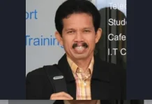 Merajut Elemen Pendidikan guna Mengikis Sikap Individualis Peserta Didik