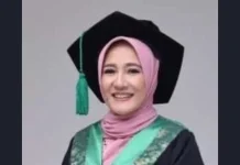 Pakar: Jangan Terkecoh Gempuran Iklan Susu Formula yang Menjanjikan