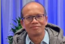 Pemutihan Utang Bantu UMKM, Pengamat Minta Evaluasi Selektif