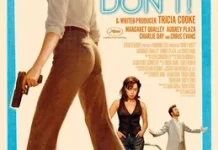 Honey Don’t!: Misteri Kematian Aneh, Detektif Nyentrik, dan Gereja yang Bikin Curiga
