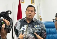 BP3MI Sumbar Ingatkan Masyarakat Modus TPPO Berkedok Pekerjaan