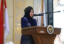 Lisda Apresiasi Transformasi Tata Kelola Haji oleh Kemenhaj