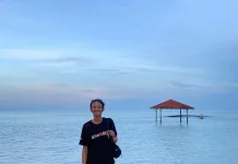 Liga Nusantara Futsal 2026 Sumbar Segera Bergulir