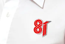 Jejak Fajar di Logo Kemerdekaan Indonesia