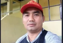 PASI Sumbar Siapkan Lima Atlet Andalan Hadapi Kejurnas Senior 2026