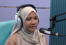 Dimsum Keju Naya Andalkan Inovasi untuk Menarik Minat Konsumen