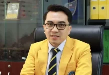Flexing Prestasi Anak Bisa Picu Stres Akademik, Orang Tua Diminta Waspada