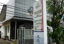 Klinik Mediska KAI Sumbar Layani 3.752 Peserta BPJS Dengan Optimal