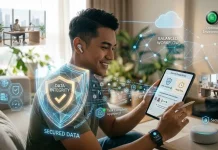 Navigasi Etika dan Produktivitas di Era Kerja Remot dan Hybrid