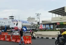 Warga Berharap HUT ke-357 Jadi Momentum Bangkitnya Kota Padang