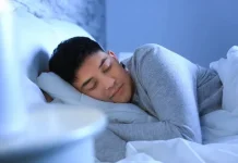 Mengatur Pola Tidur Ideal untuk Kesehatan Optimal