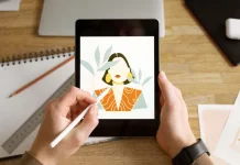 Menghidupkan Imajinasi, Mengenal Lebih Dekat Profesi Ilustrator dan Keunikannya