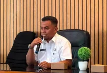 Peringati HUT ke-81 RI, Pawai Alegoris di Tanah Datar Digelar 18 Agustus