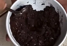 Sejarah Kopi Jadi Minuman yang Disukai Sampai Sekarang