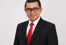 Kabupaten Pesisir Selatan Raih Nilai Isitimewa pada Indek Reformasi Hukum 2026