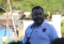 Pemko Padang Libatkan Warga Lokal Kelola Selaju Sampan HJK 357