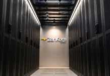 Indosat Perkuat Infrastruktur AI, Targetkan Kapasitas 1 GW