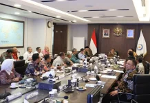 Sumbar Usulkan Mentawai Jadi Kawasan Tambak Udang, Menteri KKP Respon Positif