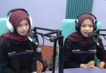Commfiesta Unand Jadi Ajang Nasional Talenta Muda