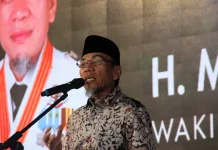 Padang Fashion Summit Libatkan 160 Tenant, Angkat Fesyen Berbasis Budaya