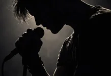 Masih Bingung Bedakan Musik dan Lagu? Ini Penjelasannya