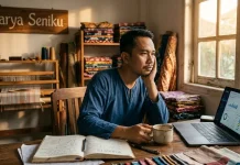 Apa yang Terjadi saat Bisnis Tidak Lagi Sejalan dengan Pemiliknya