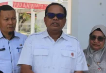 Pemko Padang Dorong Olahan Ikan Bernilai Tambah di Kampung Nelayan