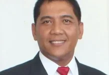 Piala Wali Kota Padang U-14 Jadi Wadah Pembinaan Bibit Muda Sepak Bola