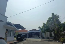 BPBD Tingkatkan Mitigasi Cegah Potensi Karhutla di Sumatera Barat