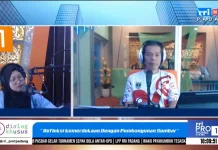 Refleksi Kemerdekaan dan Arah Pembangunan Sumatera Barat