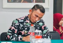 Ruang Fiskal Perlu Diperkuat untuk Dorong Ekonomi