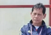 Pandeka Minang PSP Padang Bersiap Hadapi Piala Soeratin U-17 Tahun 2026