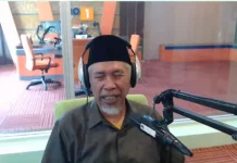Pusako Kaum dalam Adat Minangkabau, Rumah Gadang Jadi Ruang Menjaga Kemenakan